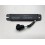 Antenne clef Sportage SL