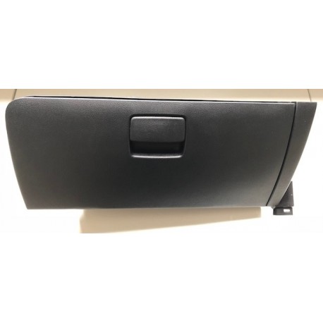 Boite à gants complète Sportage SL