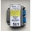 Module airbags Sportage SL