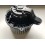 Ventilateur intérieur Sportage SL / Optima