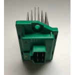Transistor ventilateur Sportage SL