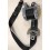 Ceinture AVD Picanto