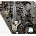 Lève vitre ARRD SPortage QL