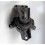Support moteur Rio 1200