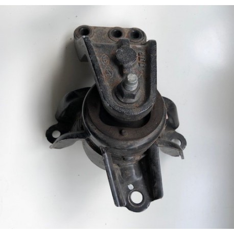 Support moteur Rio 1200