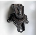 Support moteur Rio 1200