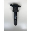 Bobine allumage Rio 1200