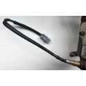 Sonde oxygène numéro 2  1200