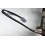 Sonde oxygène numéro 2  1200
