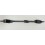 Transmission droite Ceed JD essence