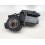 Moteur de lève vitre AVG Sportage SL