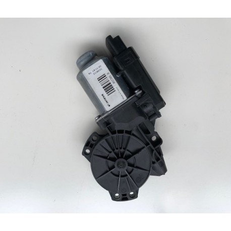 Moteur de lève vitre AVD Sportage SL