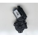 Moteur de lève vitre AVD Sportage SL