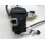 Serrure de porte AVG Sportage SL