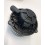 Ventilateur de chauffage Sportage KM