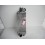 Intercooler Rio 1500 Crdi