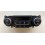 Commande clim auto Ceed 2010-2012