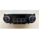 Commande clim auto Ceed 2010-2012