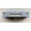 Commande clim auto Ceed 2010-2012