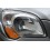 Phare droit Sportage