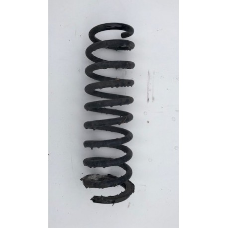 Ressort de suspension ARR Sportage SL