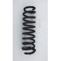 Ressort de suspension ARR Sportage SL
