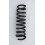 Ressort de suspension ARR Sportage SL