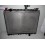 Radiateur refroidissement Rio 1500 CRDI