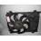 Ventilateur refroidissement Rio 1500 CRDI