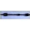 Transmission droite Picanto auto