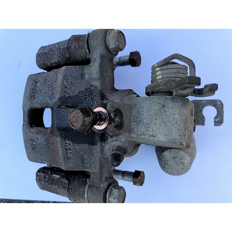 Etrier ARRD Picanto