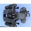Etrier ARRD Picanto
