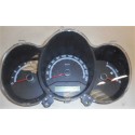 Instrument Venga Diesel