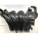 Collecteur plastique Venga 1400 ess