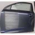 Porte avant gauche Ceed 5 portes et break