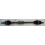 Transmission droite Ceed 1600 crdi