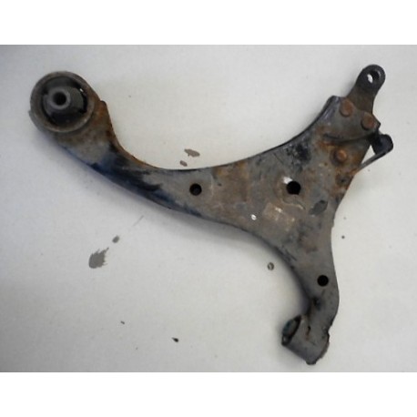 Triangle de suspension AVD Ceed 