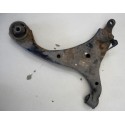 Triangle de suspension AVD Ceed 