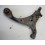 Triangle de suspension AVD Ceed 