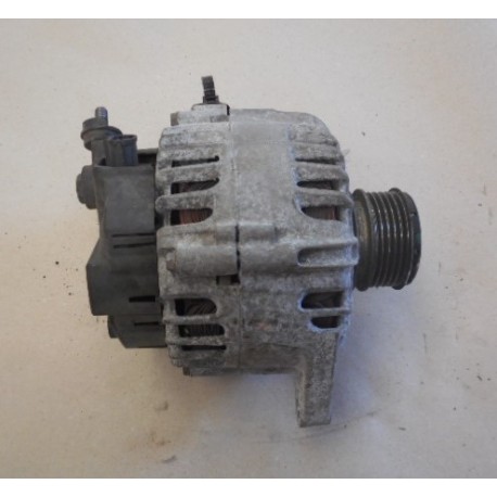 Alternateur Ceed/Venga moteur diesel