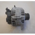 Alternateur Ceed/Venga moteur diesel