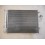 Condenseur de climatisation Carens RP
