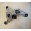 Moteur essuie glaces AVD Carens RP