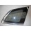 Vitre de custode ARRD Carens RP
