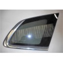 Vitre de custode ARRD Carens RP
