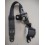 Ceinture ARRG Carens RP