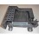 Amplificateur audio Carens RP