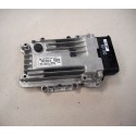 Module boite auto Carens RP