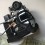 Serrure ARRD Picanto