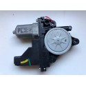 Moteur vitre AVG Carens RP